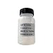 Sper Scientific 840044 DO Electrolyte Replacement