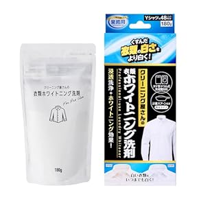 粉末洗剤 - Amazon.co.jp