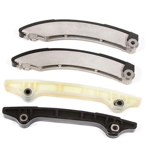Kit de cadena de distribución para eliminar ruidos de motor 3.7L V6 3
