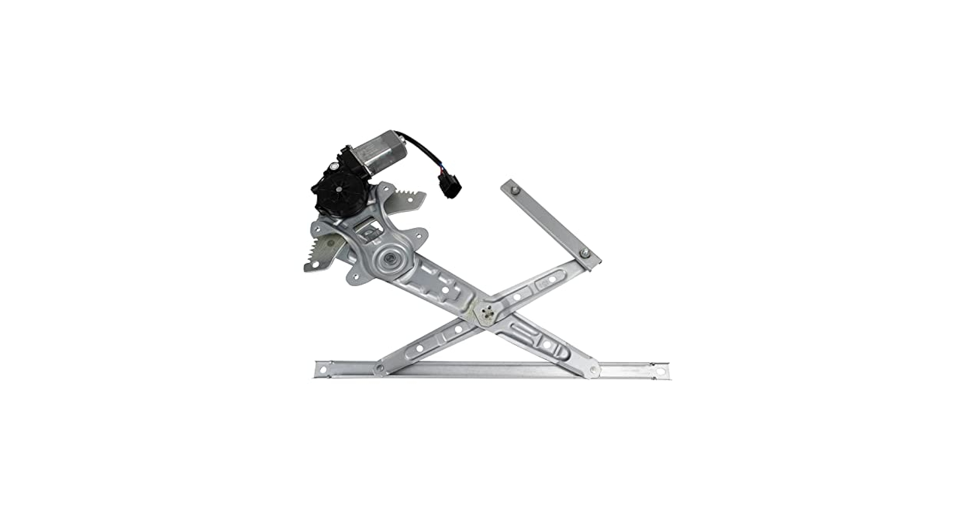 A508】「TRYANGLE」 ALTIMA A508】「TRYANGLE」 ALTIMA 13-16 Nissan Altima 2.5L OEM Front