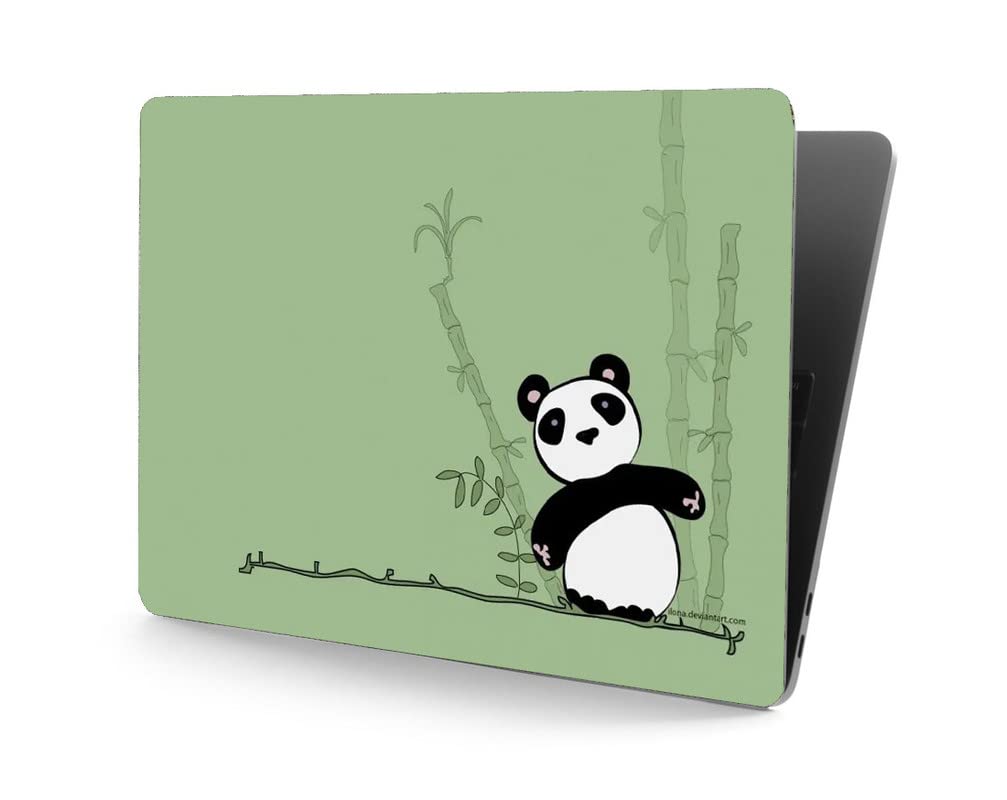 See full amazon price history chart for IDEAL FOZ Printed Self Adhesive Laptop Skin Decal/Sticker for Asus Lenovo Dell HP Apple Laptop and All Models Upto 15.6 Inch_32 IDEAL FOZ Printed Self Adhesive Laptop Skin Decal/Sticker for Asus Lenovo Dell HP Apple Laptop and All Models Upto 15.6 Inch_32 (B0C1Z33BD3) Amazon Price History, Amazon Price Tracker