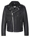 Schott NYC B00AAQRCQE lato 2