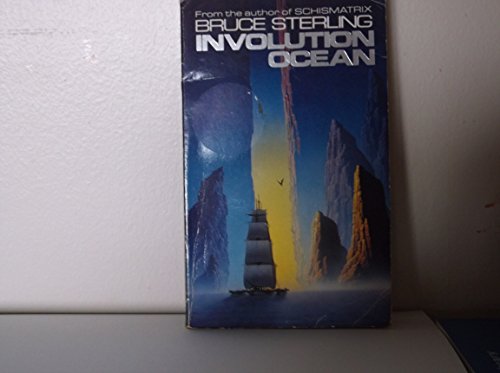 Involution Ocean view 2