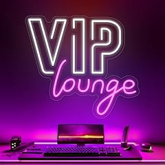 VIP Lounge 2