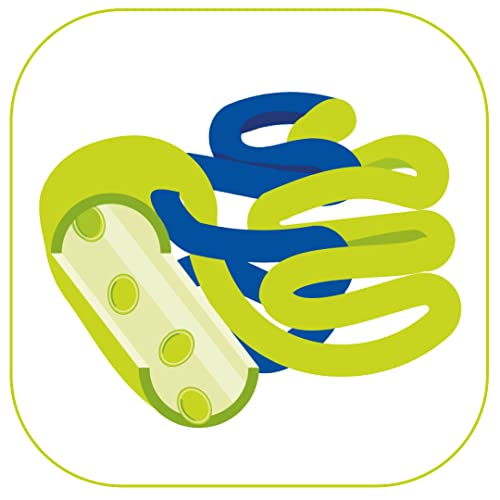 003_Vitalzeichen_mit Matthias Menne