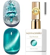 Small manufacture image 18