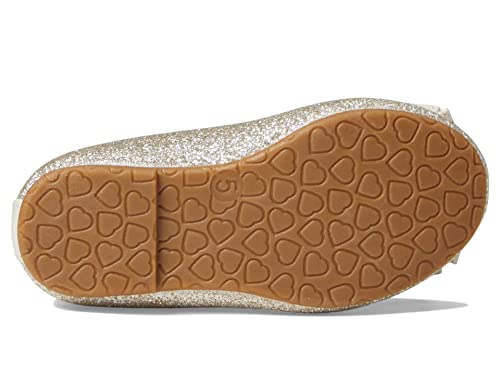 Baby Girl's Lil Clara2 (Toddler)3