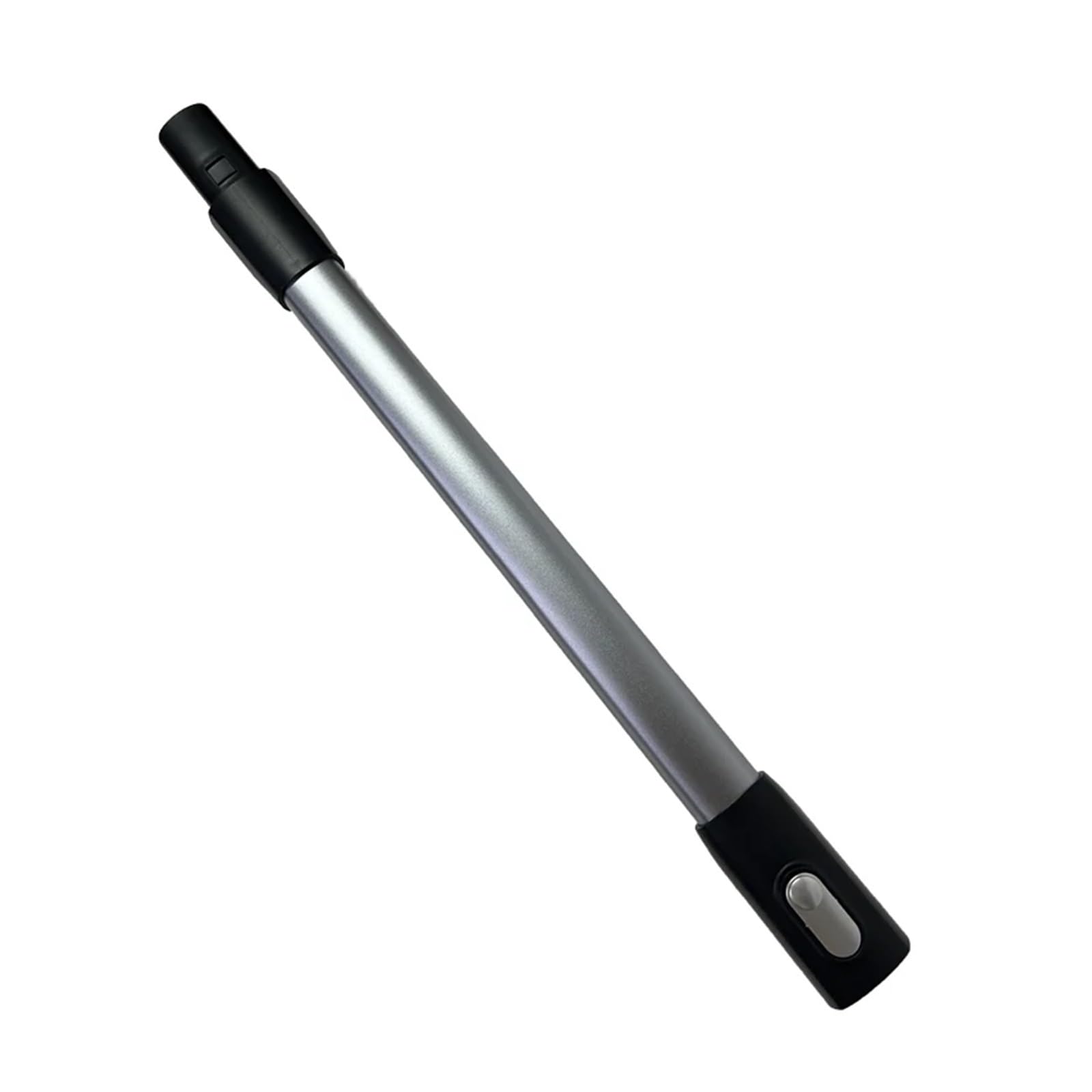 Vacuum Cleaner Extension Wand, Compatible for Jimmy, PW11 Pro Dry Wet Vacuum Replacement Parts