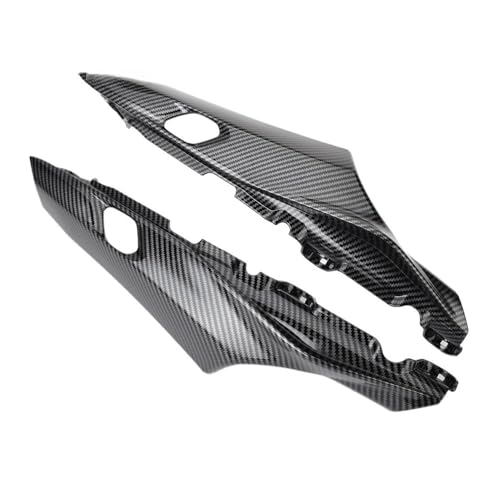 Capots moto haut de gamme pour carénage de MT-09 SP 2023