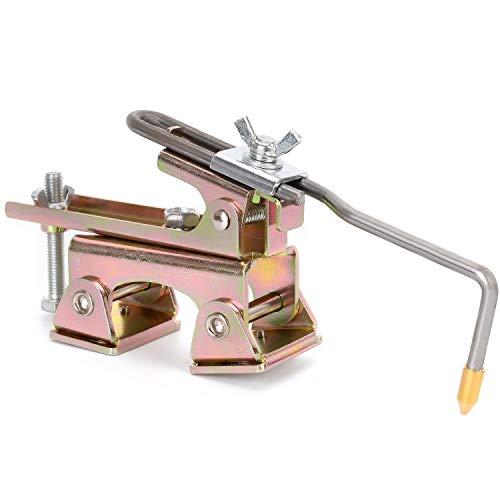 S7 Welding Magnet, S7 Strong Hand Tools Welding Finger on Amazon Live