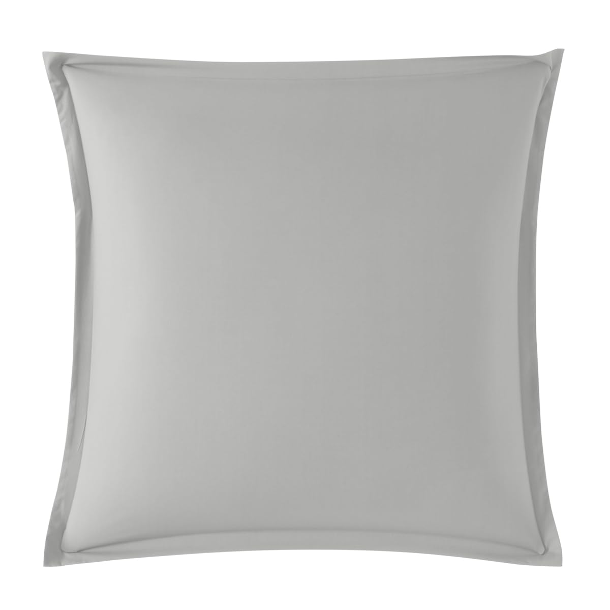 DODO - Taie d'oreiller 50x75cm - Influence - Pierre - Percale de Coton