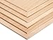 Anderson Plywood Baltic Birch 3MM 1/8