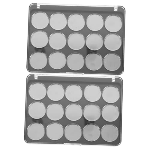 ADOCARN 2Zbg [{bNX P 傫ȉσ|[` nCC^[CN ϕi RV[[ pb[VbvOX Ci[  bvO[[o[ S