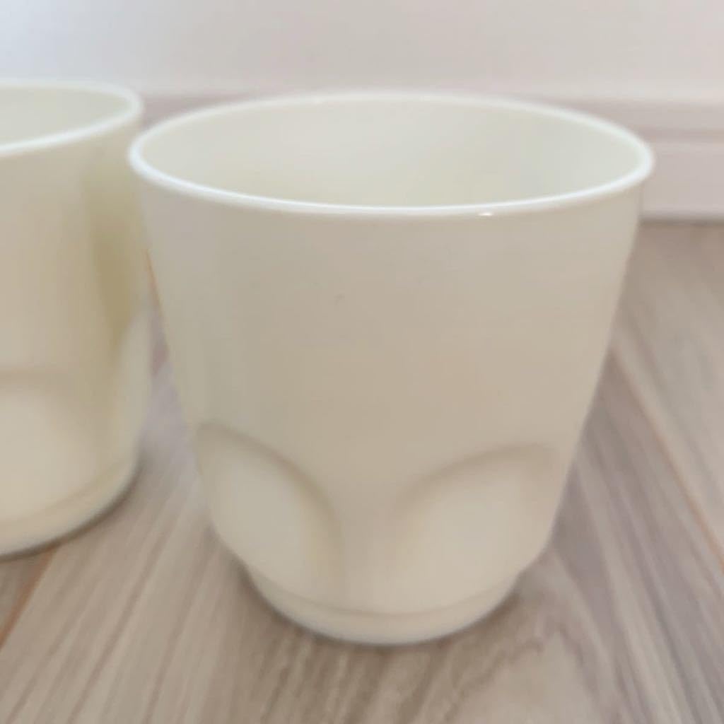 Amazon | SUNTORY OLD ノベルティー ARCOPAL アルコパル ガラス ミルク