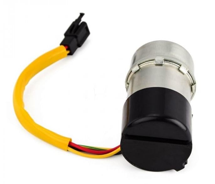 Pompa di Benzina Carburante per HONDA FORESIGHT 250 (1998-2005)