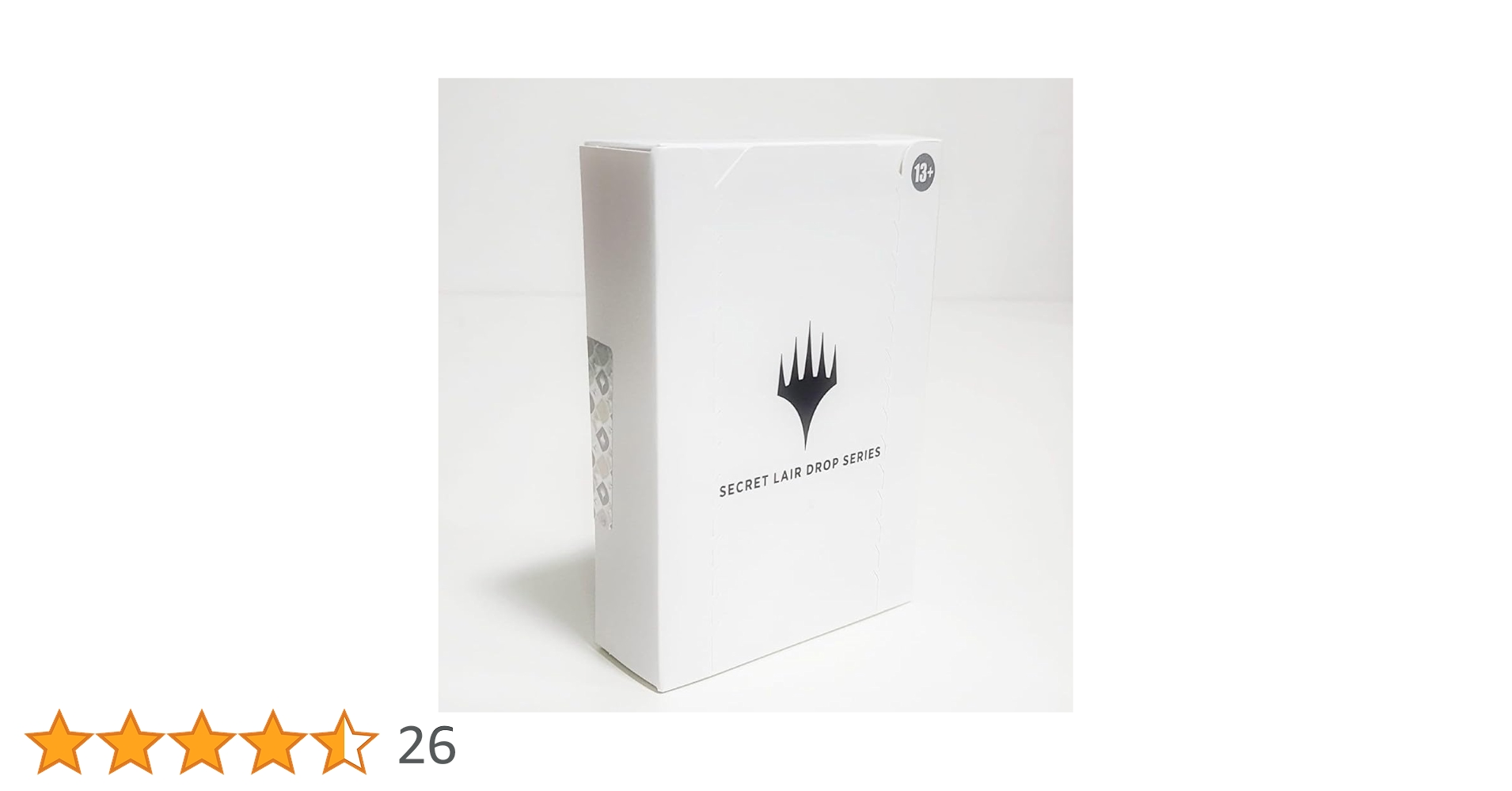 41iukOMo67L.jpg_BO30,255,255,