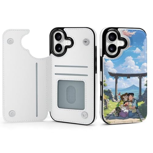 iPhone17pP[X 蒠^ N񂿂 ACtH17pz^ J[h[ X^h@\  X}zP[X ϏՌ ӂ17pJo[