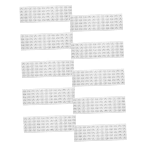 DIKACA 1200 Hi pbP[W x Lb` XebJ[ Lb` XebJ[ x  Hi pbP[W