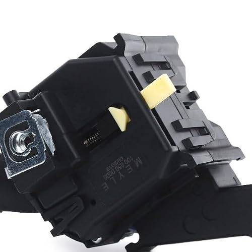 Meyle Cometa Stock Interruttore - 5