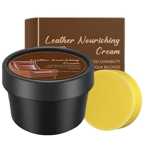 vC܁AU[o[,50g U[\t@̏C - vCN[Ƌv|bVێ܃\t@J[V[gCnhobO