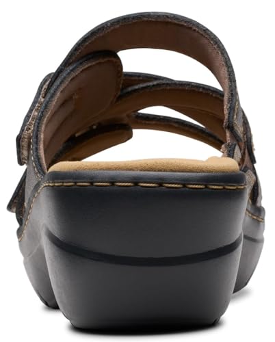 Image of Clarks womens Merliah 2 Cove