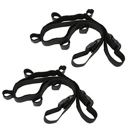 MMABEUTF ԗpAނƗpA߉\ȃxgA|[^uI[KiCU[A2{̃|[XgbvASȃz_[Aϋv̂fށAȒPȎtAjo[TtBbg