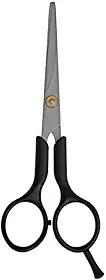 TESOURA INICIANTE LASER 5.5", VERTIX