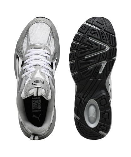 Image of Puma Unisex Milenio Tech Sneaker