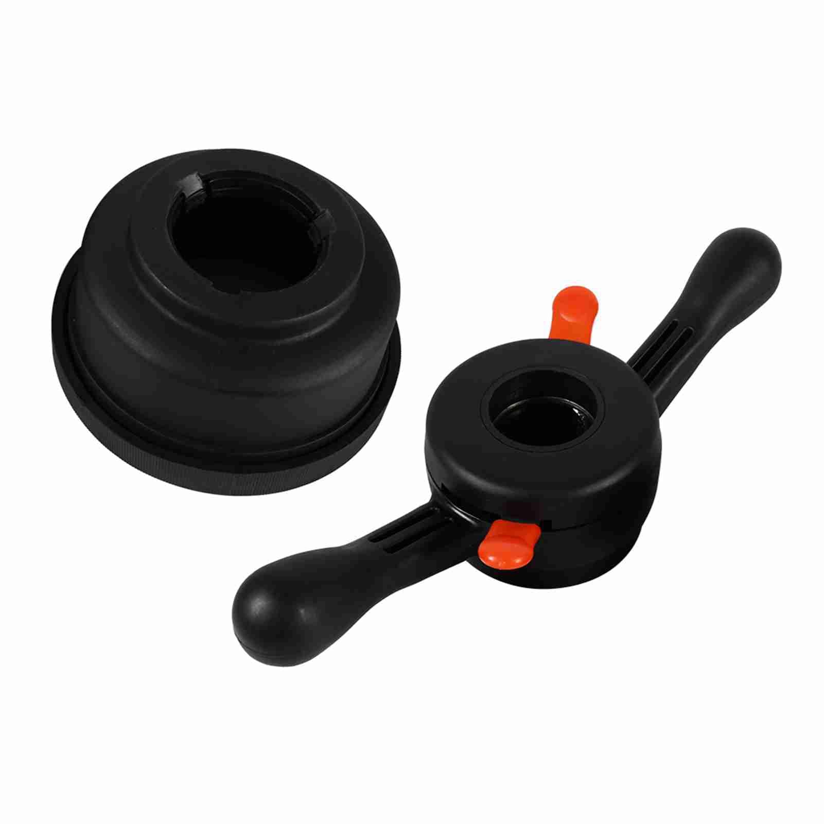 Ecrou De Serrage Equilibreuse,Equilibreuse,Equilibreuse Pnure,Sgancio Equilibrace Gomme,Equilibreuse PnMoto,36/38 / 40Mm 3 / 4Mm Portable l Autoe ¨¦Quilibreuse De Roue Lib¨¦Ration ide Moy¨¦Crou ¨¤ A