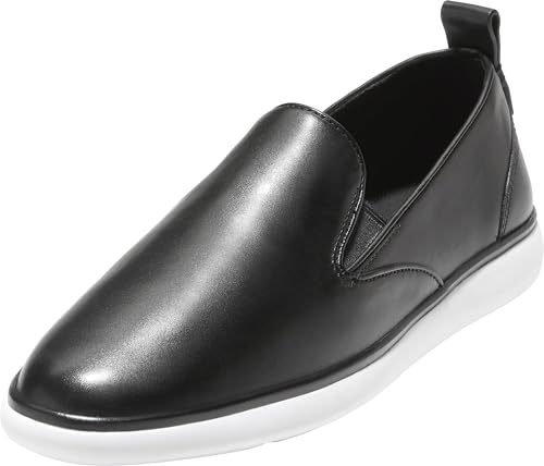 Image of Cole Haan Women's Grand Ambition Galena