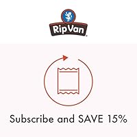 Rip Van Wafels Honey And Oats Wafels, Healthy Snacks, Keto Friendly, Low Sugar Same-Day Delivery Or Pickup | Woodman's Food Markets