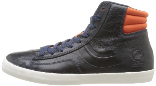 Jack & Jones - Jj Reno Leather Ji Org, Sneaker