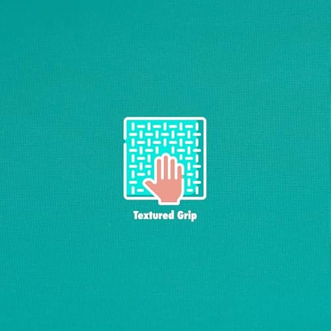 Latex Free Resistance Band 50 Yard Rolls