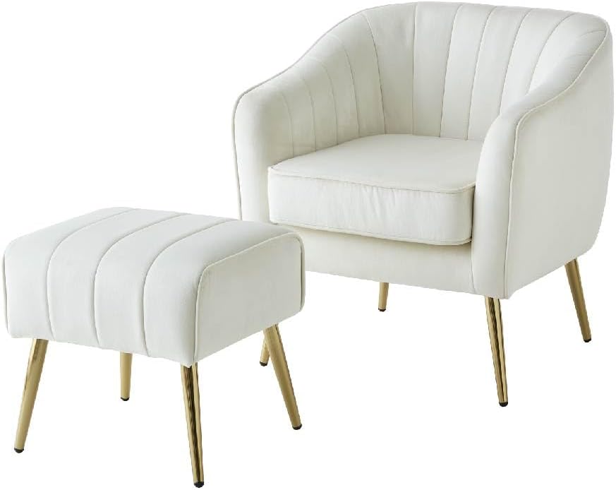 カリモク　コロニアル　karimoku　デスクチェア　イス　キャスター　回転式 カリモク コロニアル karimoku デスクチェア イス キャスター