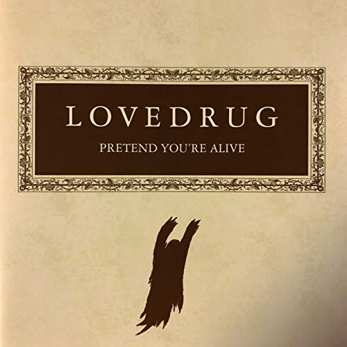 Lovedrug