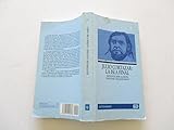 La isla final: Julio Corta&Igrave;zar (Serie azul) (Spanish Edition)