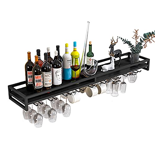 Ǌ|CbNAHƗpCbN{gz_[AOXz_[tACOXA}OJbvp̋XeEFAbNAz[Lb`AǊ|IbNI[KiCU[Ǝ[