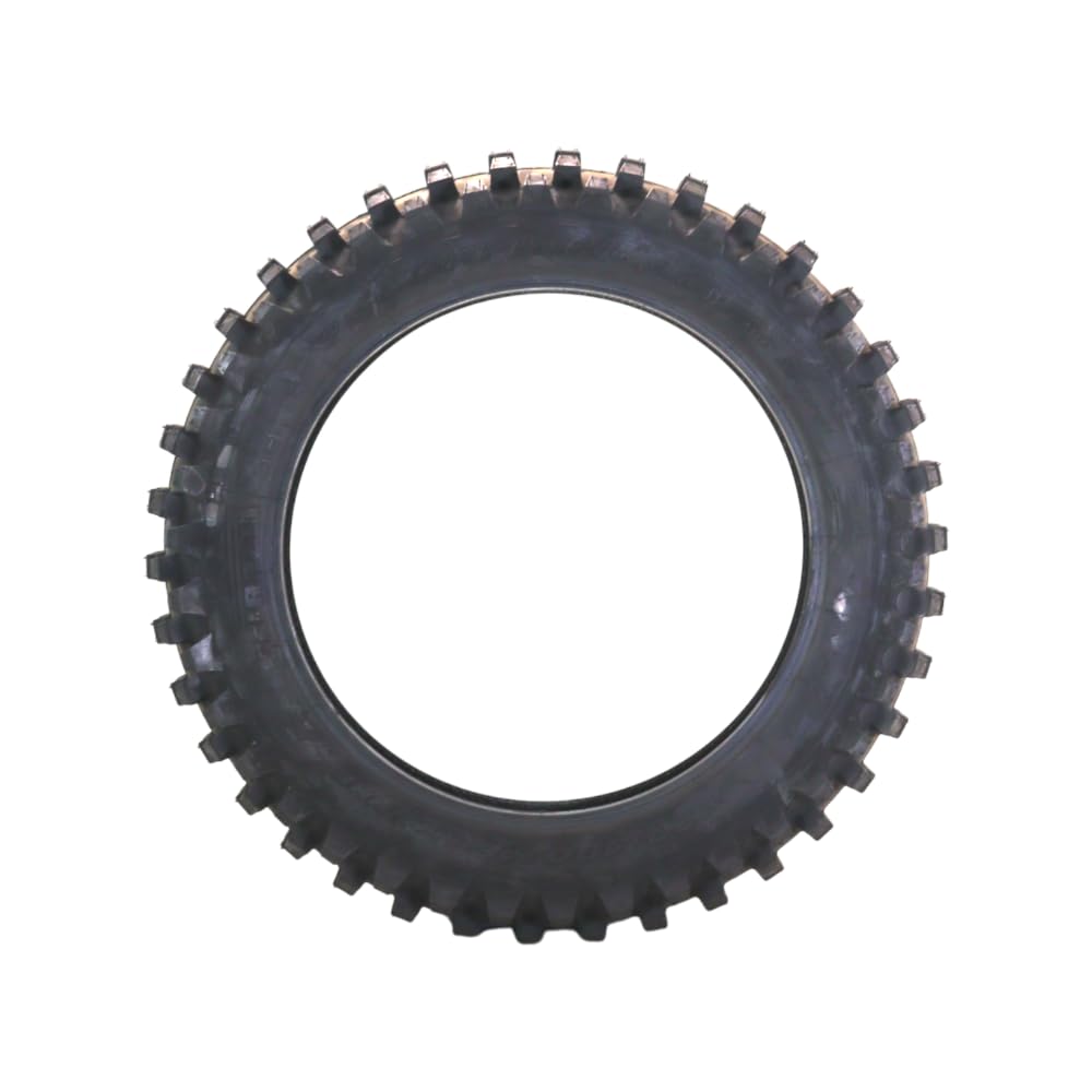 MOTORRADREIFEN 120 100-18 68M PIRELLI SCORPION XC TT TT MID SOFT REAR NHS ENDURO/SUPER MOTO