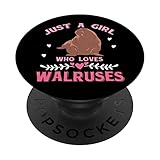 Photo Gallery ocean animal donne solo una ragazza che ama tricheco mare popsockets popgrip intercambiabile Photo Gallery ocean animal donne solo una ragazza che ama tricheco mare popsockets popgrip intercambiabile