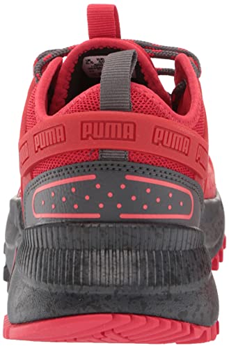 Image of Puma Unisex Adult Pacer Future Sneaker