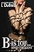 B is for... (BDSM Checklist Book 2)