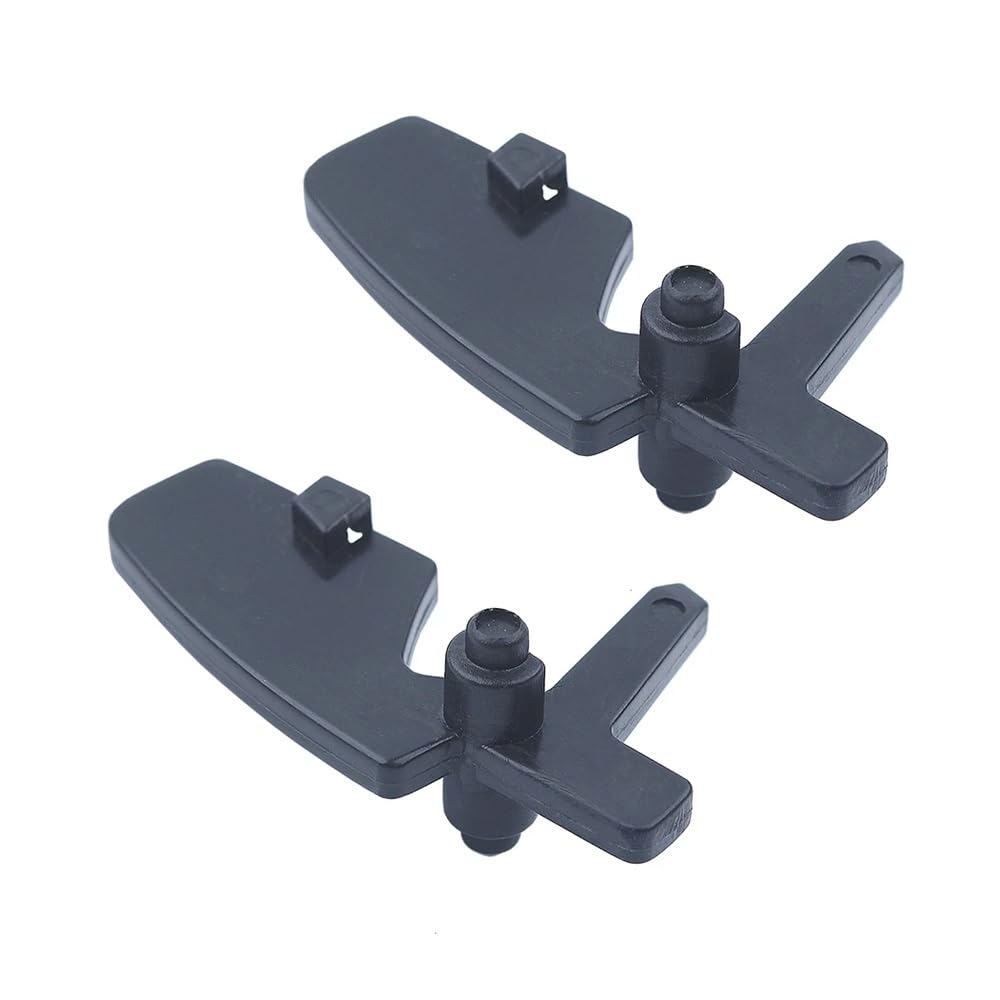 Kit de Ajuste de Filtro de Aire for motosierras MS290, MS310, MS390, 029 y 039. 11271201620. Filtro de Aire, bujía, línea de Aceite.