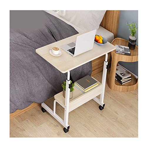 xbhTChe[u oCm[gp\RfXN J[ggC ߉\ȃ\t@xbh |[^u LX^[t wpfXN(C-60x40cm) (C 60x40cm)