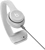 Beats Solo 4 - Audífonos Inalámbricos On-Ear - Gris Apagado (Renovado Premium) 7