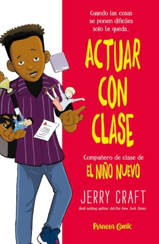 Actuar con clase optimiser vos réunions et présentations - 2