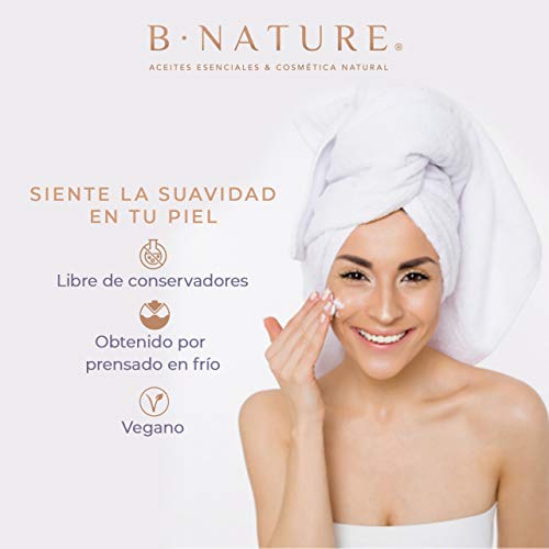 Cremas Y Tratamientos, Drugstore Imagen adicional
