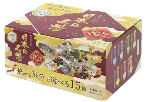 e oXN {̖ 15ޓ Zbg oX ɂ蓒   30g×82 lߍ킹 ܂Ƃߔ v[g Mtg 蕨 hV̓   A ii C oXObY (P)