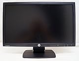 HP C9E49A HP P221 21.5-in LED Black Monitor