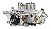 Holley 0-80508S 750 CFM Classic Holley Carburetor
