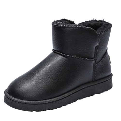 [Taopagii] [gu[c v Xm[u[c Y fB[X ~pu[c U[ hC {A h ۉ  ᓹΉ ~ ϋv ANu[eB H~ ~h jZbNX RtH[g ItBX ubN 25.0 cm